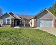 1626 Stonevalley Court, Lafayette image