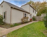 3535 Bunyan Road, South Central 2 Virginia Beach image