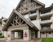 4800 Spearhead Drive Unit 442, Whistler image