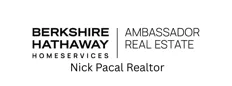 Movewithpacal