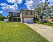 3291 Amberley Park Circle, Kissimmee image