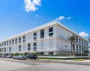 400 S Ocean Boulevard Unit #406, Palm Beach image