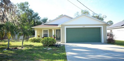 127 Bishop Street, Auburndale