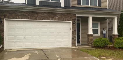 715 Pennywell Court, Columbia