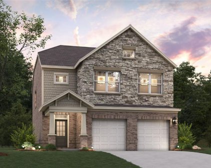 2050 Ecoland Drive (Lot 17), Grayson