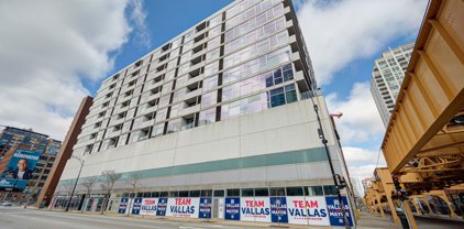 630 N Franklin Street Unit #716, Chicago