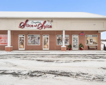 7851 Spring Arbor, Spring Arbor Twp