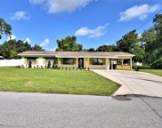137 N Lake Reedy Boulevard, Frostproof image
