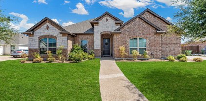 700 Lariat  Trail, Mcgregor