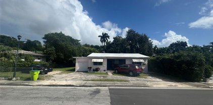 8635 N Miami Ave, El Portal