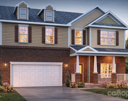 10821 Tuff  Lane, Davidson