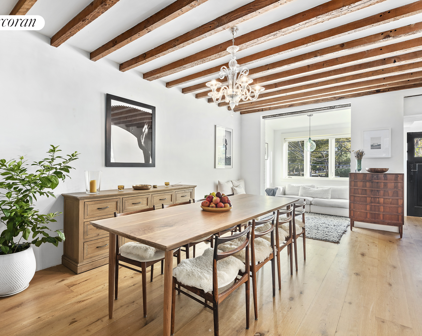 137 Maspeth  Avenue Unit NA, New York
