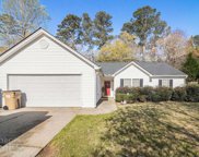 460 Valley, Winder image