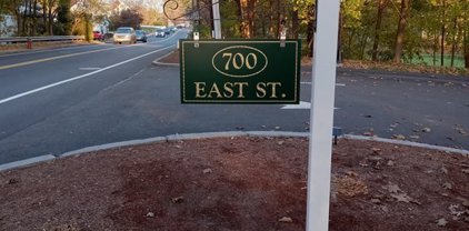 700 East Street Unit D, Walpole