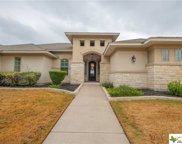 1180 Niagara Heights, Belton image