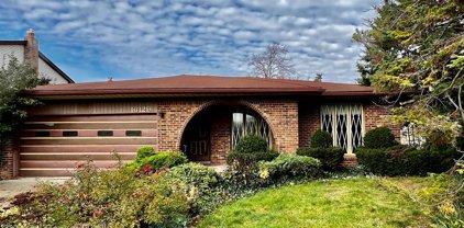 16129 Cambell, Macomb Twp