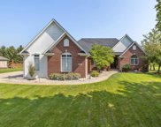 7376 W White Oak Drive, New Palestine image