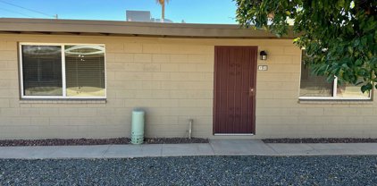 2841 N Columbus Unit #28, Tucson