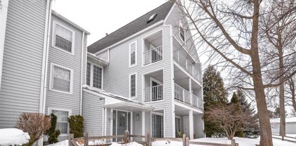 3559 Port Cove Unit 23, Waterford Twp