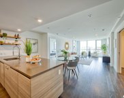 708 Long Bridge  Street, San Francisco image