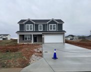 132 Frost St, Decherd image