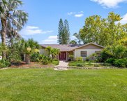 4950 Pinewood Place, Cocoa image