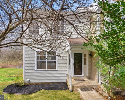 18714 Martins Landing Dr, Germantown