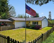 13401 Prairie Ridge Drive E, Bonney Lake image