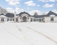 625 Fairbrook, Northville Twp image