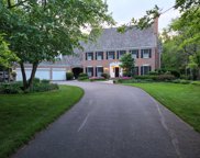 1360 Lakewood Drive, Lake Forest image