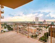 3505 Sage Road Unit 2303, Houston image