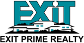 Elitetnhomes.com
