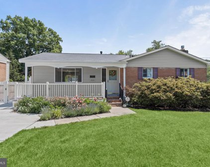 4116 Blackpool Rd, Rockville