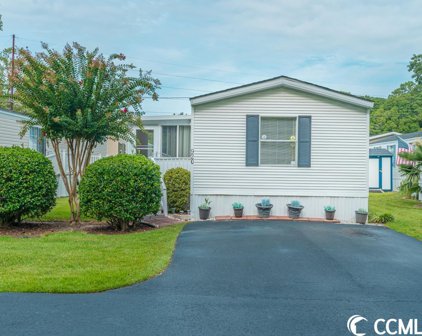920 Periwinkle Pl., Myrtle Beach