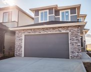 1 Adelaide Court, Spruce Grove image