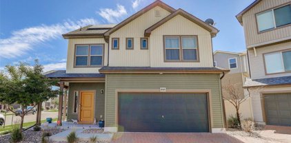 19070 E 54th Place, Denver