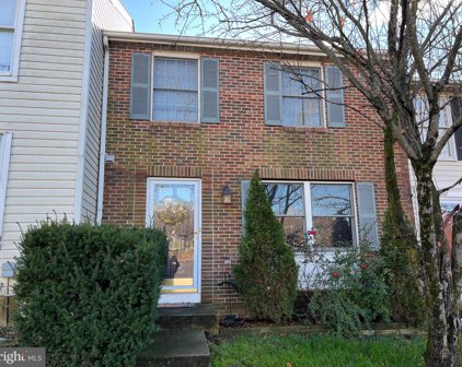 3515 Woodbrook Ct, Abingdon
