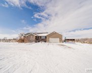 753 N 3800 E, Rigby image