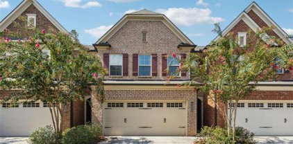 452 Braemore Mill Dr., Lawrenceville