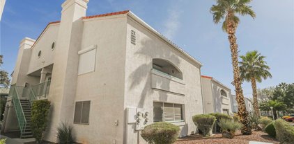 2725 S Nellis Boulevard Unit 2007, Las Vegas