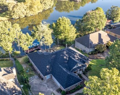 178 Lake Forest Shores, Hot Springs