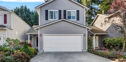 6265 Sunny Lane SE, Lacey