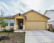 13072 Minuet Sway, San Antonio image