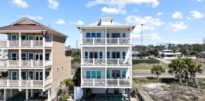 9045 Hwy 98 W, Port St. Joe
