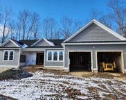 17 Lyon Green, South Hadley image