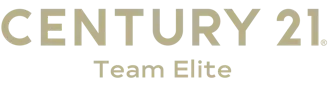 C21teamelite.com