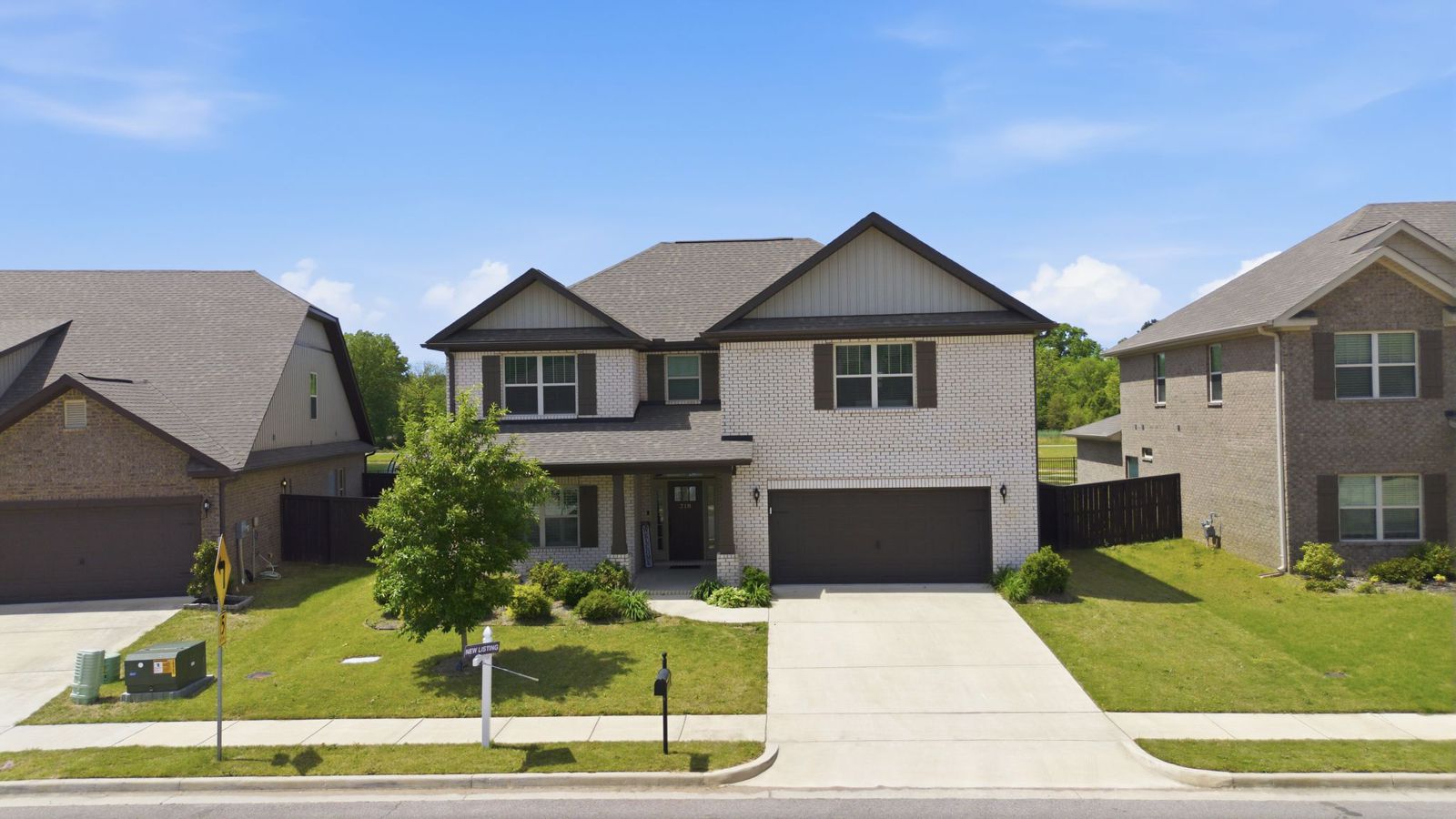 Cameron Walker Realty LLC