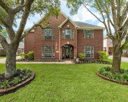 18407 Autumn Park Drive, Houston image