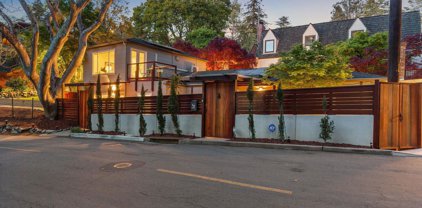 2821 Shasta Rd, Berkeley
