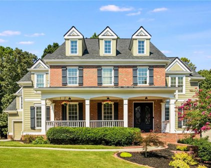 327 Westbridge Lane, Canton